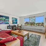 Hilppa - 400m From The Sea By Interhome Holiday home