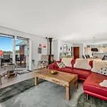 Hilppa - 400m From The Sea By Interhome *