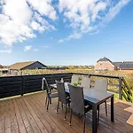 Holiday home Hilppa - 400m From The Sea By Interhome