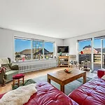 Holiday home Hilppa - 400m From The Sea By Interhome *