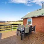 Holiday home Hilppa - 400m From The Sea By Interhome *