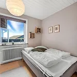 Hilppa - 400m From The Sea By Interhome Harboor