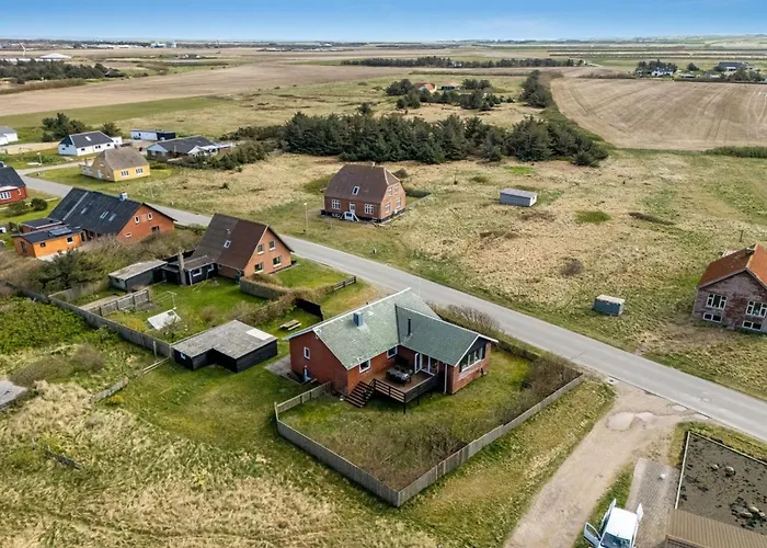 Hilppa - 400m From The Sea By Interhome Сasa de vacaciones *