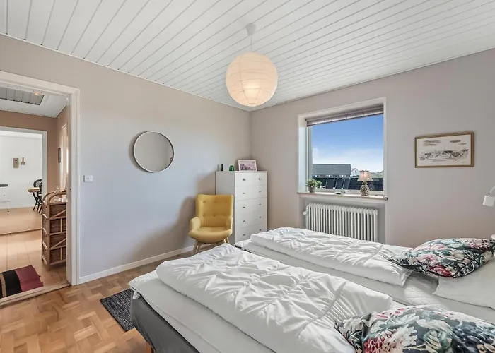Hilppa - 400m From The Sea By Interhome Сasa de vacaciones